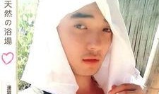 国产高清自拍在线,捕捉生活瞬间，展现独特魅力