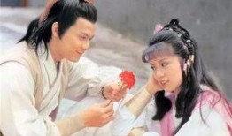 国产精品情侣,演绎浪漫时光