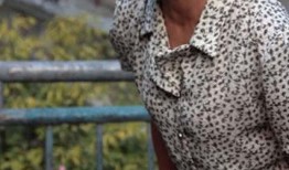 国产一级夫妻生活片,国产一级夫妻生活片深度解析