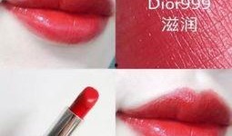 色999国产,揭秘神秘国度的奇幻之旅