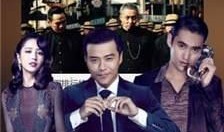 国产99这里只有精品,匠心独运，铸就精品国防利器