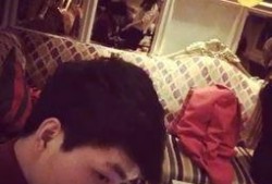 大屁股美女视频国产免费,性感魅力尽展无遗