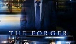 国产精品免费的视频,视听盛宴，尽享视听新体验