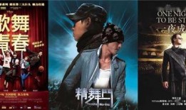 男人天堂国产,揭秘国度的独特风情