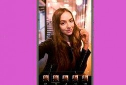 国产福利2000,助力民生福祉，共筑美好生活