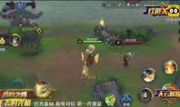 亚瑟国产第一免费,探索国产游戏新纪元