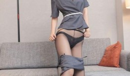 国产亚洲丝袜,国产亚洲丝袜的时尚魅力解析