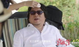 国产一级A爱片,揭秘中国影视产业的独特魅力