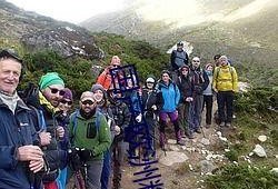 国产欧洲精品亚洲午夜拍精品,探寻激情与艺术的完美融合