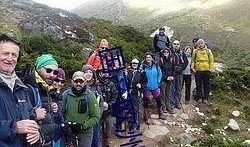 国产欧洲精品亚洲午夜拍精品,探寻激情与艺术的完美融合