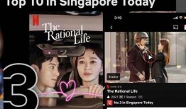 亚洲欧美国产免费综合视频,全球视角下的亚洲欧美国产免费综合视频概览