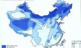 国产区资源,探索本土影视、音乐、游戏魅力之旅