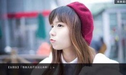 国产私拍福利,镜头下的真实与美好