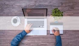 亚洲伦理国产,构建和谐社会的道德基石