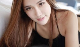 在线高清国产,在线高清国产品质之旅