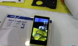 国产在线手机视频,引领潮流的在线娱乐盛宴