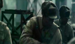 国产污,揭秘中国网络文化中的独特现象