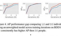 浮力国产第一页,揭秘行业先锋的崛起之路