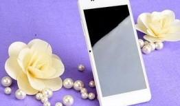 手机看片在线国产