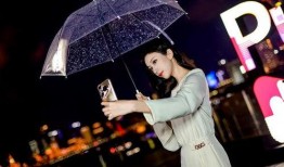 国产精品伊人影院,引领影视潮流的视听盛宴