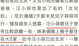 青青青国产手机在线视频,引领潮流的在线视频盛宴