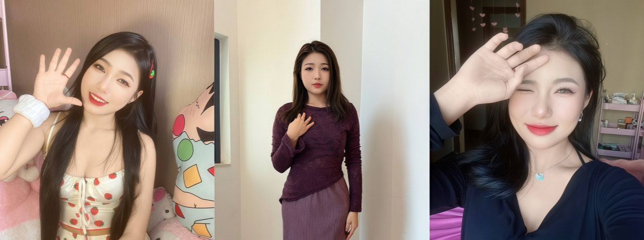 国产成人免费网站_国产高清在线观看视频_国产专区视频_国产调教在线_久久国产热视频_国产福利午夜_亚洲国产成人综合_在线看片国产