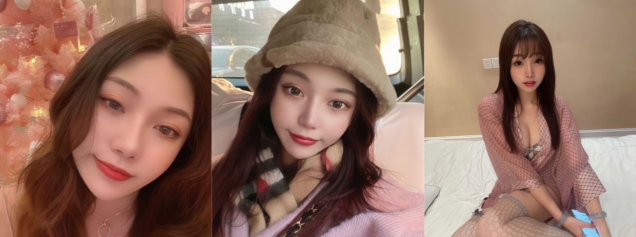 国产成人免费网站,国产一级夫妻录像片,国产在线资源网,青春草国产,手机看片福利国产,98国产,亚洲久久国产,国产区福利,国产夫妻aV,国产护士在线,成人网国产,japanese东莞home国产,国产精品推荐,国产艾薇,97国产免费