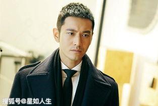 黄晓明吃瓜娱乐圈,黄晓明深度解析娱乐圈“吃瓜”现象